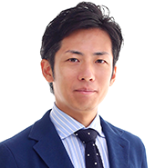 星野宏氏