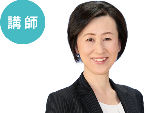 市川麻波氏