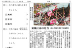 肥後駒止と菅原道真