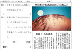 パール富士