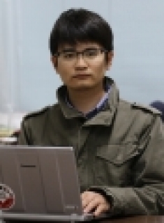 秋田耕平記者