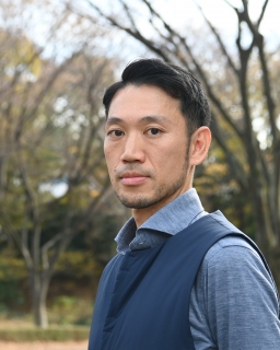 宮崎厚志記者