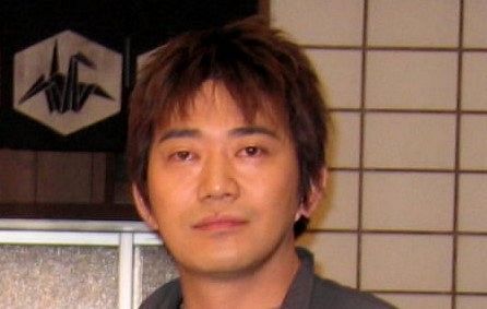 ブギウギ坂口愛助の母トミへの決死の進言にネット称賛今日は坂口劇場やグッジョブネタバレ注意中日スポーツ東京中日スポーツ