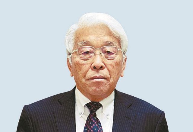 岐阜・池田町長が辞意表明、第三者調査委からセクハラ認定