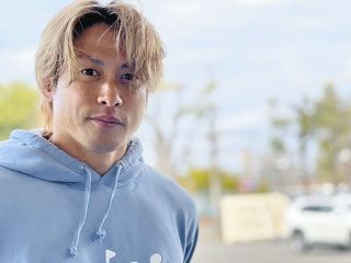 【FC東京】仲川輝人は2戦連発で東京ダービー史に名を残したい「勝利するために何ができるか」