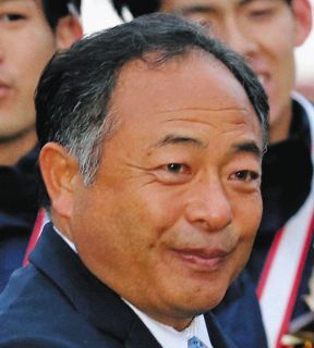 日本サッカー協会、前理事で流通経大・中野雄二監督のパワハラ認定　3カ月の公的職務停止処分