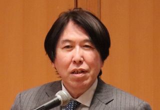 紀藤正樹弁護士、吉村知事が提唱の「0歳児選挙権」は『実現したら違憲』と厳しく指摘　「平等権侵害」「結局親が複数票」
