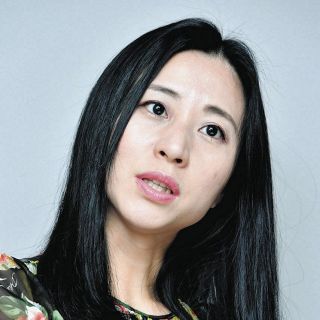 『夫婦を卒業』三浦瑠麗さん、独特の離婚発表に注目集まる 「ユーモアがある」「退学じゃねーの？」