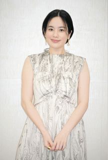 筧美和子、久しぶりの水着撮影に「布がない！」30才のタイミングで７年半ぶり写真集『ゴーみぃー』26日に発売