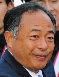 流通経大監督のパワハラ処分を報告　日本サッカー協会理事会、被害者保護で実名は非公表