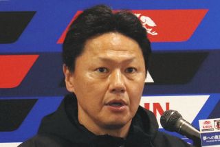 サッカー日本代表、パリ五輪で56年ぶりメダル獲得なるか… カギを握るオーバーエージの存在、過去の人選と戦績から分析