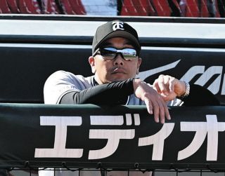 巨人・阿部監督、わずか4秒の取材対応で就任後最短　今季ワースト15残塁で広島に2連敗