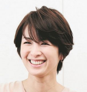 吉瀬美智子、千鳥・大悟と結婚？！ ドラマの伏線回収に「これぞ、エンターテイメント」と反響『うちの弁護士は手がかかる』