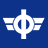 chunichi.co.jp-logo