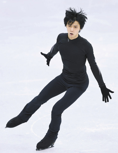 正規品】 羽生結弦選手掲載新聞2018年平昌 i9tmg.com.br