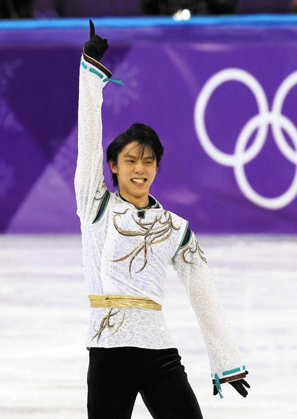 購入新作2018 平昌冬季五輪オリンピック 各種スケートフィギュア 日本代表／ユーリon ICE勝生勇利モデル×ミズノ競技用ジャージウェア オリンピック