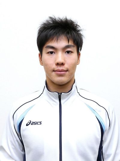 懸賞当選　純金　平昌2018冬季大会 懸賞当選 純金 平昌2018冬季大会 （平昌冬季五輪フィギュアペア