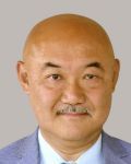 田辺　徹