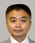 橋本　勉