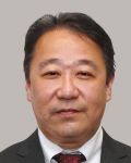 坂本　雅彦
