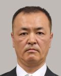 畑山　浩一