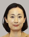 田島　麻衣子