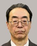 古川　均