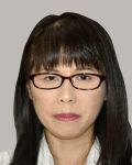 門田　節代