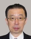浜野　喜史