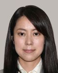 桑原　久美子