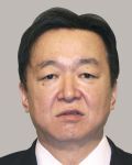 村岡　敏英