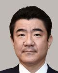 野上　浩太郎