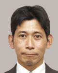 山田　信一