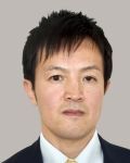 サルサ岩渕
