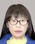 門田　節代