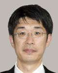 安達　悠司