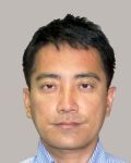 辰巳　孝太郎