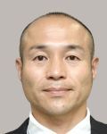 谷口　尚大