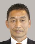 八木　邦靖