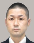 真喜志　雄一