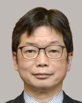 参議院 立候補者詳細