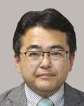 畠山　和也