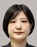原谷　那美