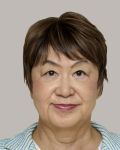 福島　一恵