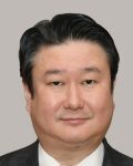 和田　政宗