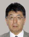 木村　正弘