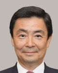 藤井　信吾