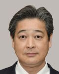 清水　真人