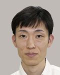 前田　太一