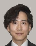上楽　宗之